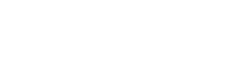北京尚德众邦科技有限公司